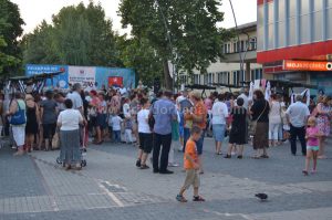 vece domace kuhinje 2016 (15)