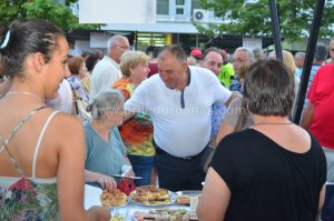 vece domace kuhinje 2016 (17)