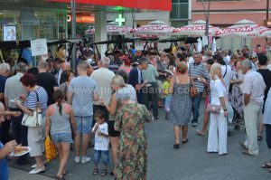 vece domace kuhinje 2016 (19)