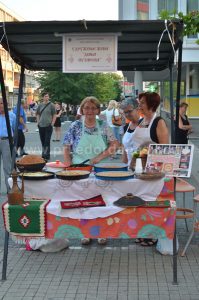 vece domace kuhinje 2016 (2)