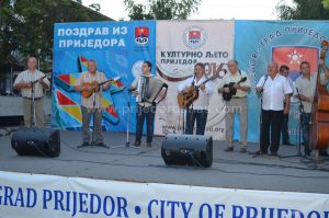 vece domace kuhinje 2016 (20)