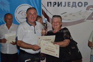 vece domace kuhinje 2016 (21)