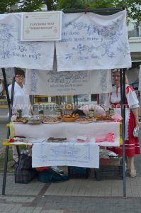 vece domace kuhinje 2016 (3)