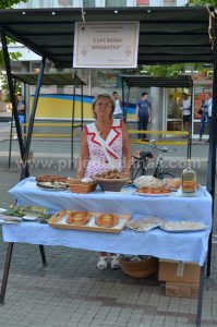 vece domace kuhinje 2016 (4)