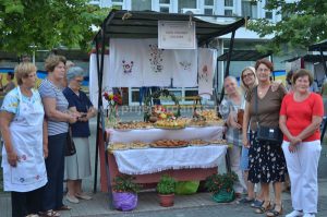 vece domace kuhinje 2016 (6)