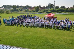 vodovod-sportske igre (1)