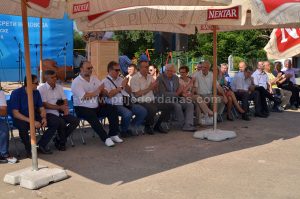 vodovod-sportske igre (2)