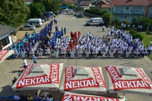 vodovod-sportske igre (3)