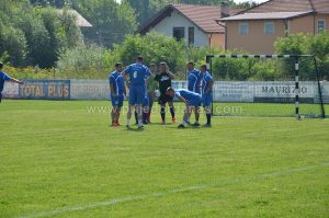 vodovod-sportske igre (5)