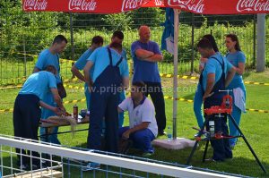 vodovod-sportske igre (6)