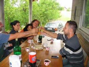 zavrsena berba malina (2)