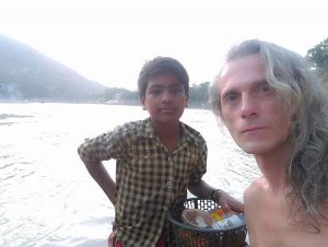 zeljko anicic-indija (5)