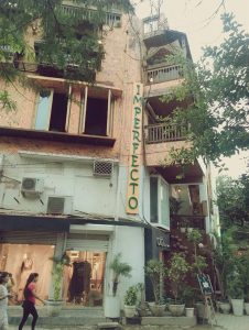 zeljko anicic-indija (6)