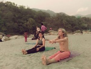 zeljko anicic-indija (8)