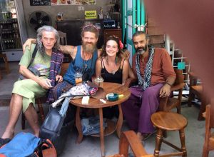 zeljko anicic-indija (9)