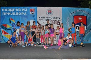ziva pista 2016 (10)