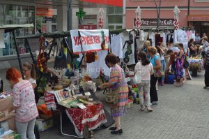 zlatne ruke potkozarja 2016-otvaranje (1)