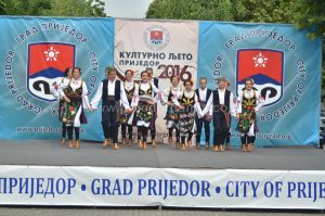 zlatne ruke potkozarja 2016-otvaranje (10)