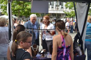 zlatne ruke potkozarja 2016-otvaranje (11)