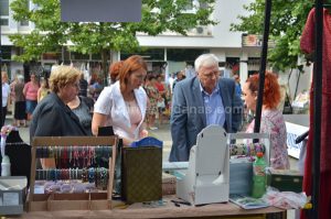 zlatne ruke potkozarja 2016-otvaranje (12)