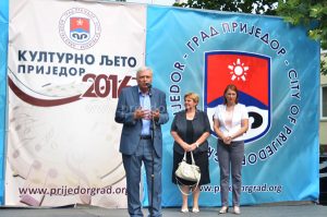 zlatne ruke potkozarja 2016-otvaranje (2)