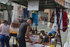 zlatne ruke potkozarja 2016-otvaranje (3)