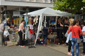 zlatne ruke potkozarja 2016-otvaranje (4)