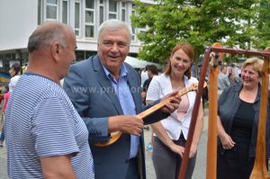 zlatne ruke potkozarja 2016-otvaranje (5)