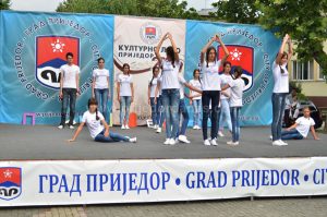 zlatne ruke potkozarja 2016-otvaranje (8)