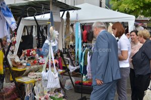 zlatne ruke potkozarja 2016-otvaranje (9)