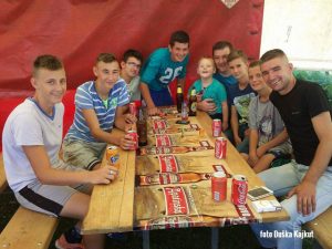 agicka brda-preobrazenje (4)