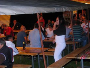 agicka brda-preobrazenje (5)