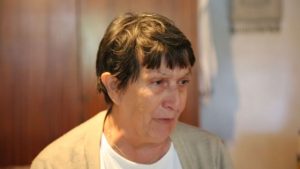 anadolija-jelka vasiljcenko (1)