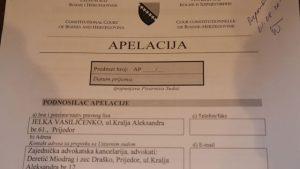 anadolija-jelka vasiljcenko (2)