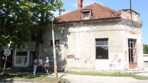 anadolija-jelka vasiljcenko (4)