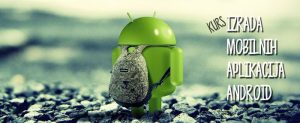 android-kurs-prijedor