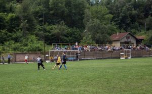 avaz-ljubija-fudbal-djeca (1)