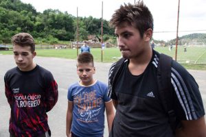 avaz-ljubija-fudbal-djeca (3)