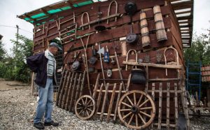 avaz-starine-sefik (1)