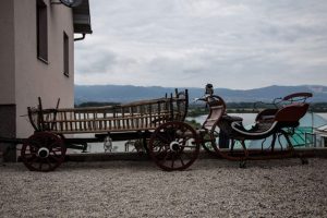 avaz-starine-sefik (3)