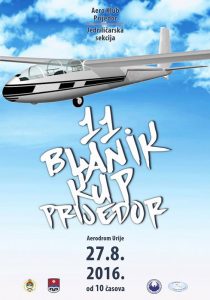 blanik kup 2016-plakat