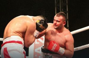 blic-drazan janjanin-cisora (1)