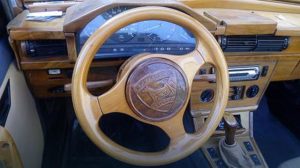 blic-slavko beronja-drveni auto (2)