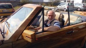 blic-slavko beronja-drveni auto (3)