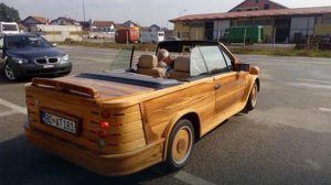 blic-slavko beronja-drveni auto (4)