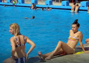 blic-zuti meteoalarm