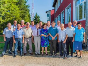 busnovi-50 godina mature