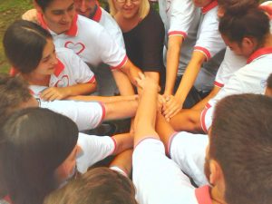 cisto srce-mirovna skola (1)