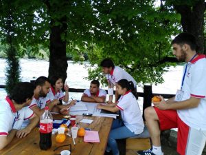 cisto srce-mirovna skola (3)