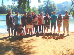 cisto srce-mirovna skola (4)